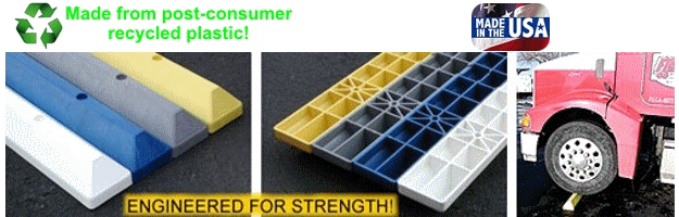 Commercial