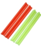 Ultra-Bright Day Wands