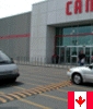 Recycled Rubber Speed Hump