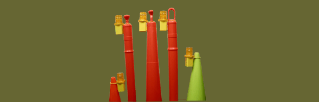 Cone MicroLite