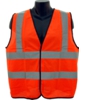 Super Saver Vests