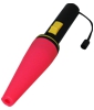 Flashlight Wands