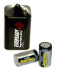 Flasher Batteries