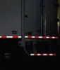 150' Roll Crystal Grade Reflective Tape