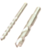 Premium Hammer Drill Bits