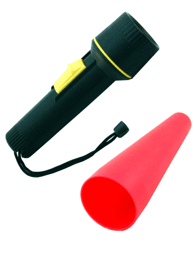 Economy Wand