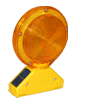 Solar 'Standard' LED Flasher