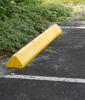 8' Truck Block