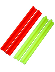 Pair of Day Wands