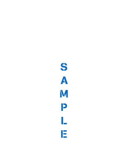 Customize Lettering | Traffic Safety Store