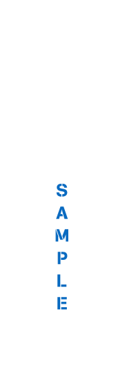 Customize Lettering | Traffic Safety Store