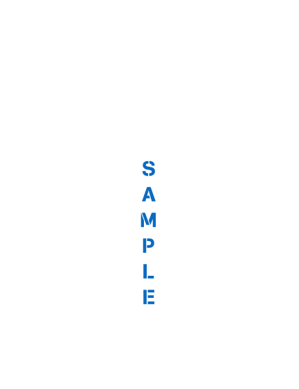 Customize Lettering | Traffic Safety Store