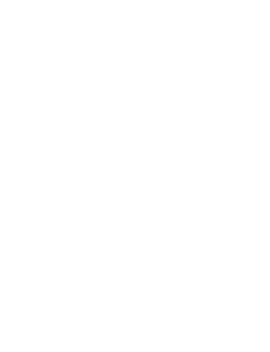 Customize Lettering | Traffic Safety Store