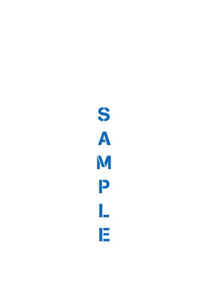 Customize Lettering | Traffic Safety Store