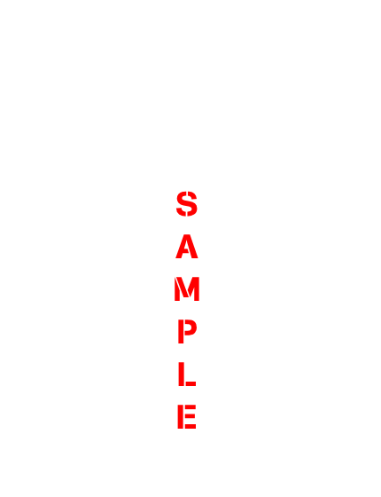 Customize Lettering | Traffic Safety Store
