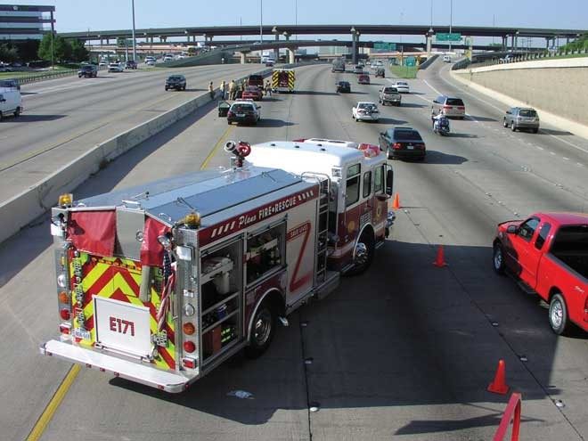 safety flares road flares emergency flares accident sites