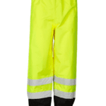 Picture of Storm Cover Rainwear Pants.