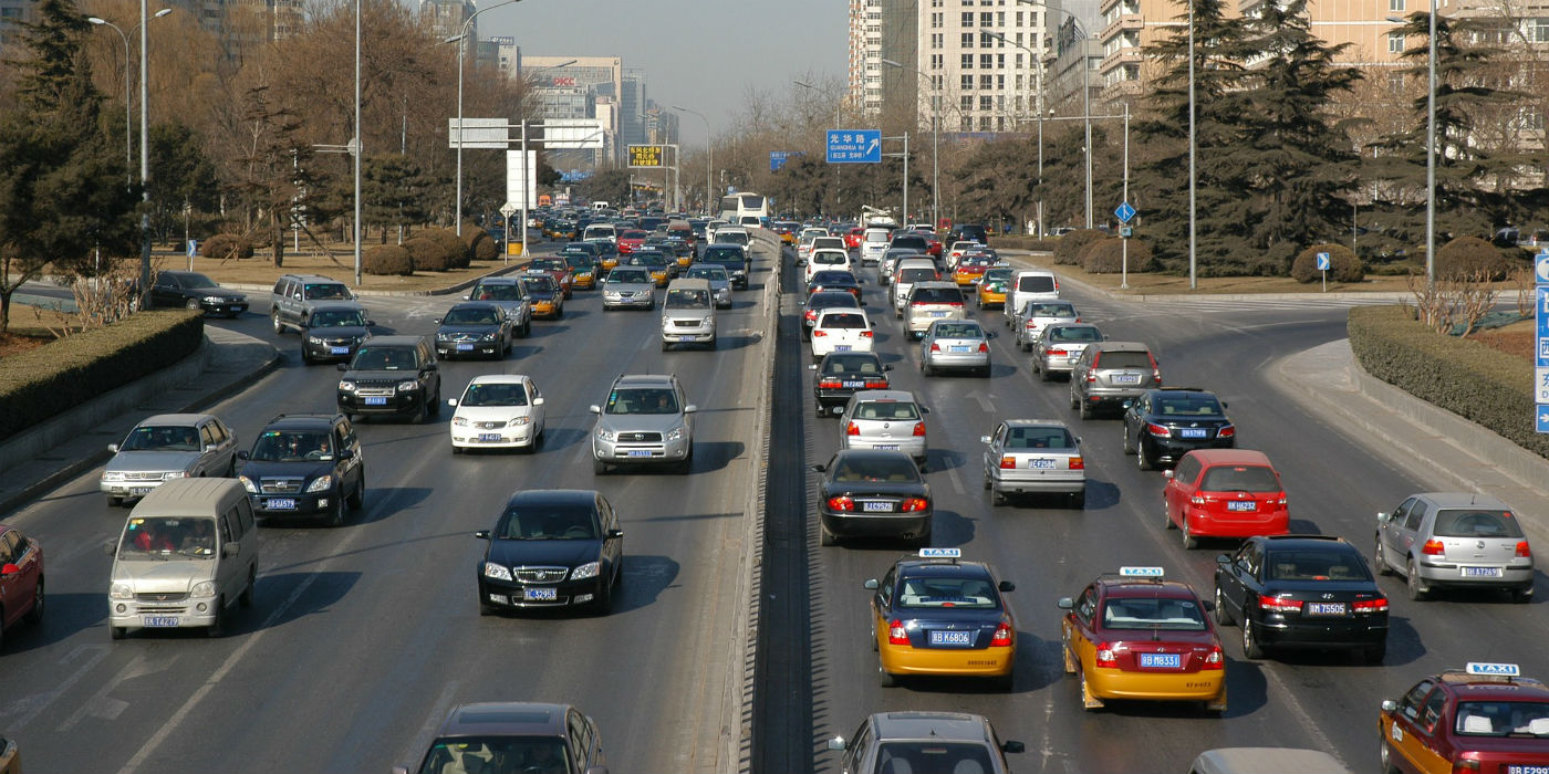 autonomous car technology on board sensors self driving cars