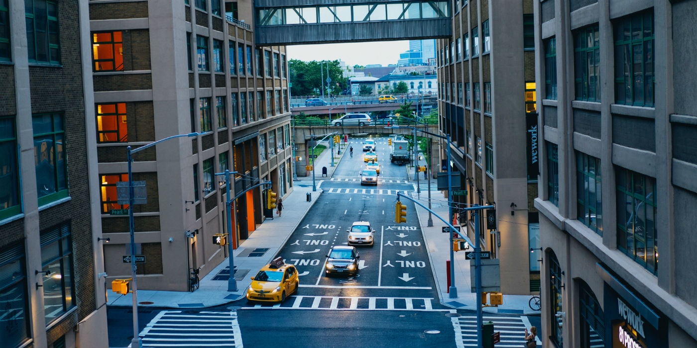 autonomous cars help demographics