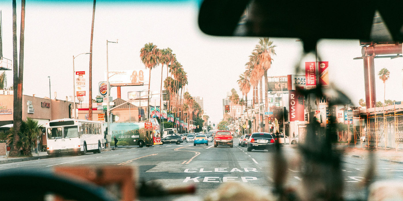 autonomous cars insurance issues in the us