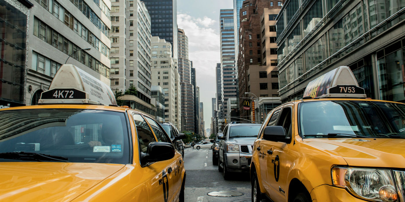 how will autonomous cars impact the us job market create jobs driverless cars