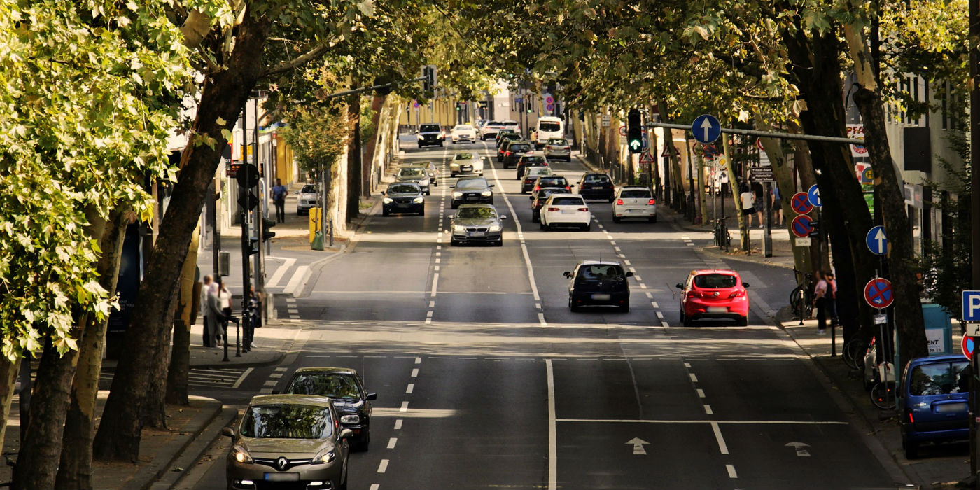 autonomous cars obstacles us
