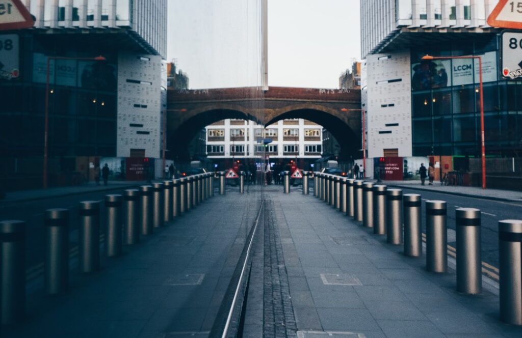 buybollardswarehousewalkwaytrafficsafetystore Traffic Safety