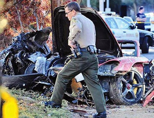 The Week in Traffic Safety: September 10, 2013