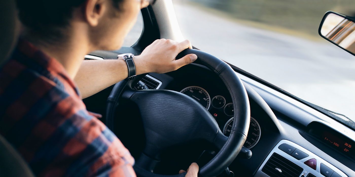 How to Report A Dangerous Driver: Best Apps To Do It Anonymously ...