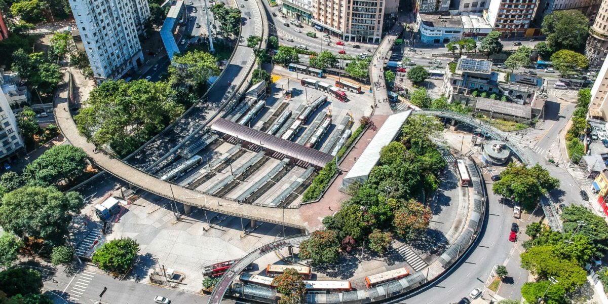 How City Engineers will Address Big Data Challenges in Smart Cities