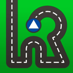 The Best Mobile Apps You Need To Beat Traffic - Traffic Safety Resource ...