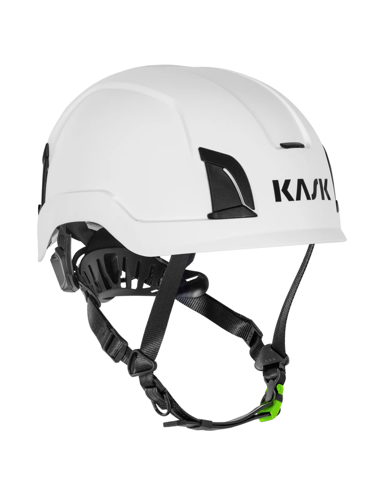 Product Spotlight: Kask Zenith X2 Max - Traffic Safety