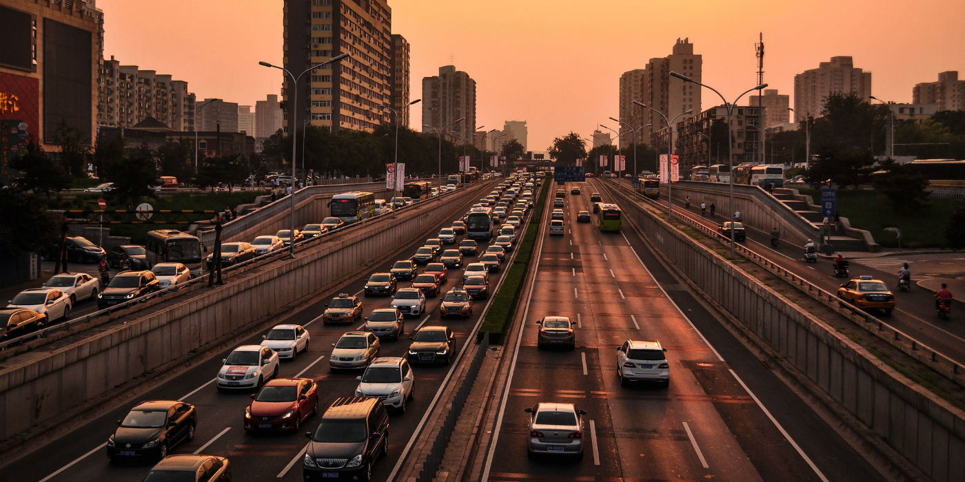 microsoft autonomous car technology self-driving car microsoft development