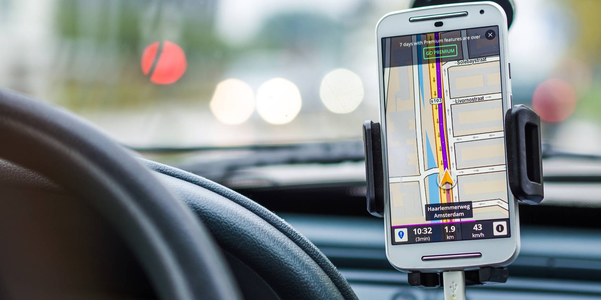 teen driver apps parents safe teen driving road decisions U.S.