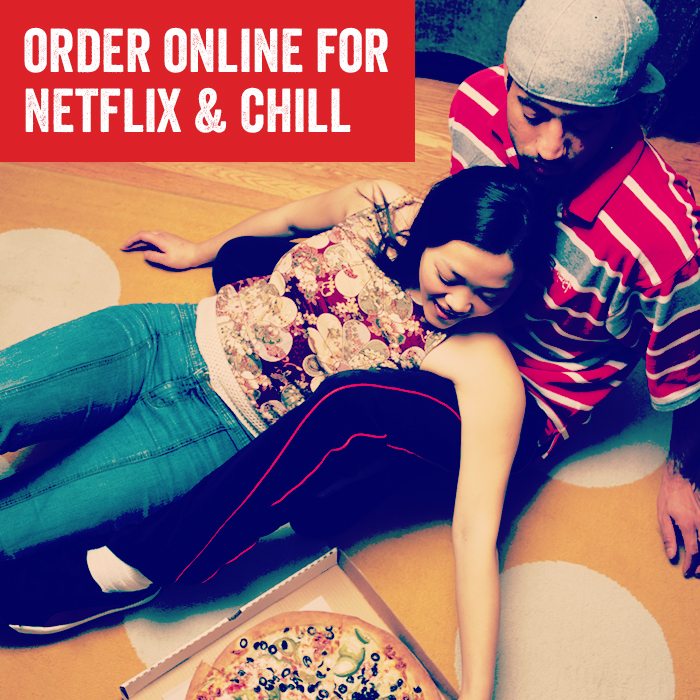 netflix Traffic Safety Resource Center