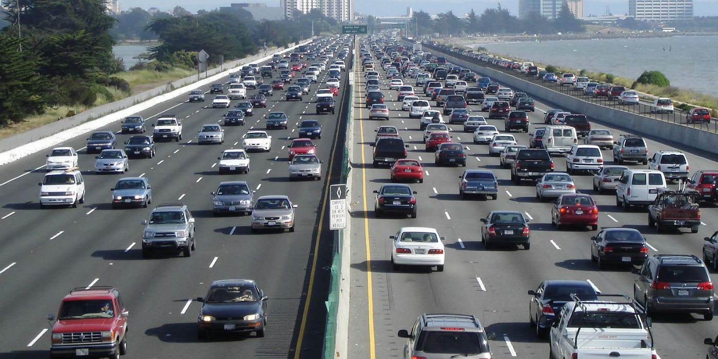 autonomous car technology regulation government or lobbyists