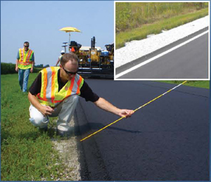 roadway safety tips safety edge roadway driver vehicle safety