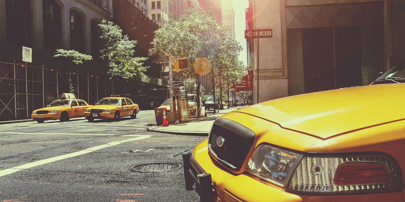 how will self driving cars impact the economy? Autonomous vehicle jobs benefits and impacts
