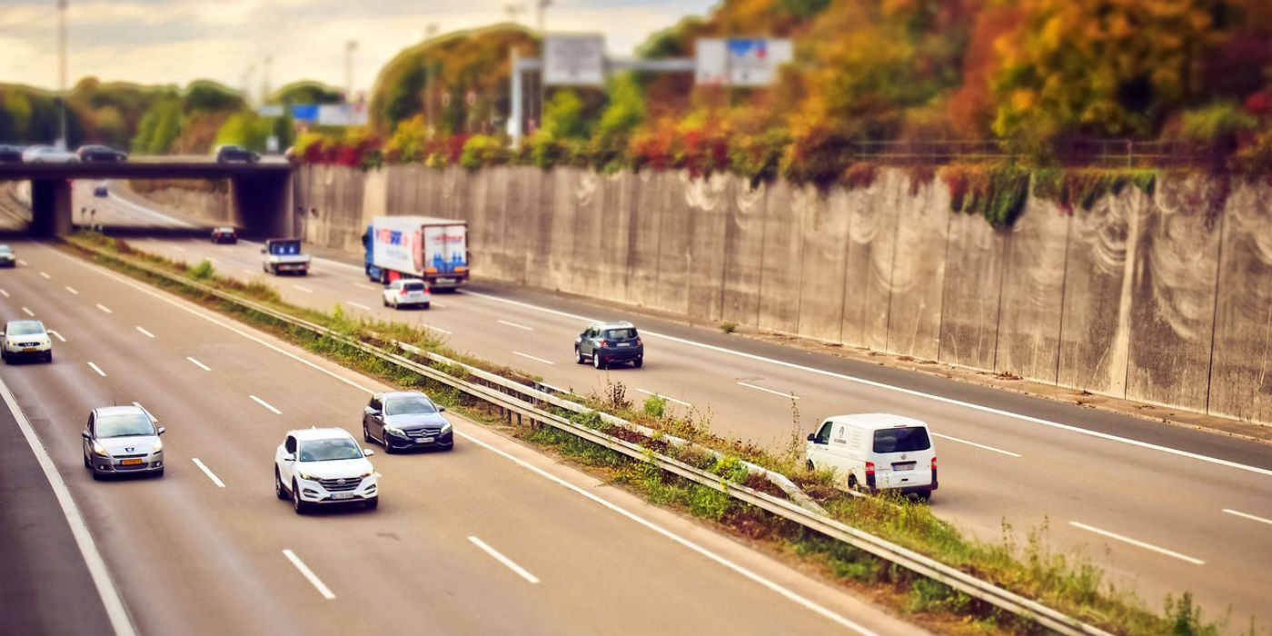 self-driving car hacking information prevention autonomous car road safety