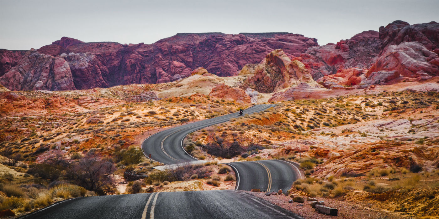 Is Your Car Ready For Summer Road Trip Safety?