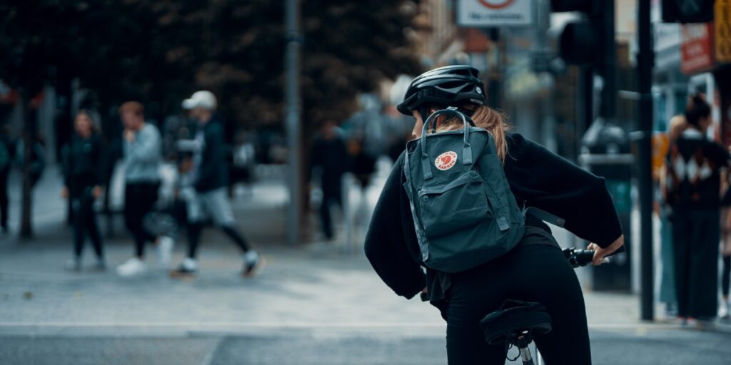 teachchildrentrafficsafetytrafficsafetystore Traffic Safety