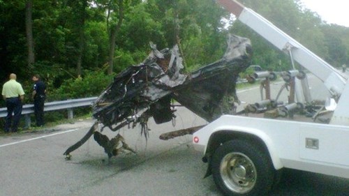Ryan Dunn car.jpg