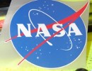 NASAstickerthmb.JPG