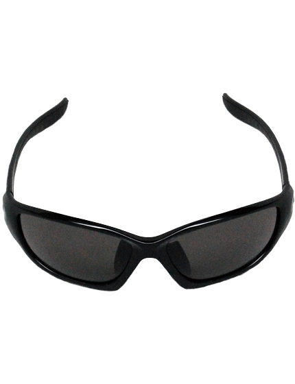 Safety Sun Glasses - Work Safety Glasses Traffic Safety ...