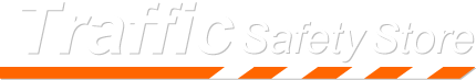 Traffic Safety Store