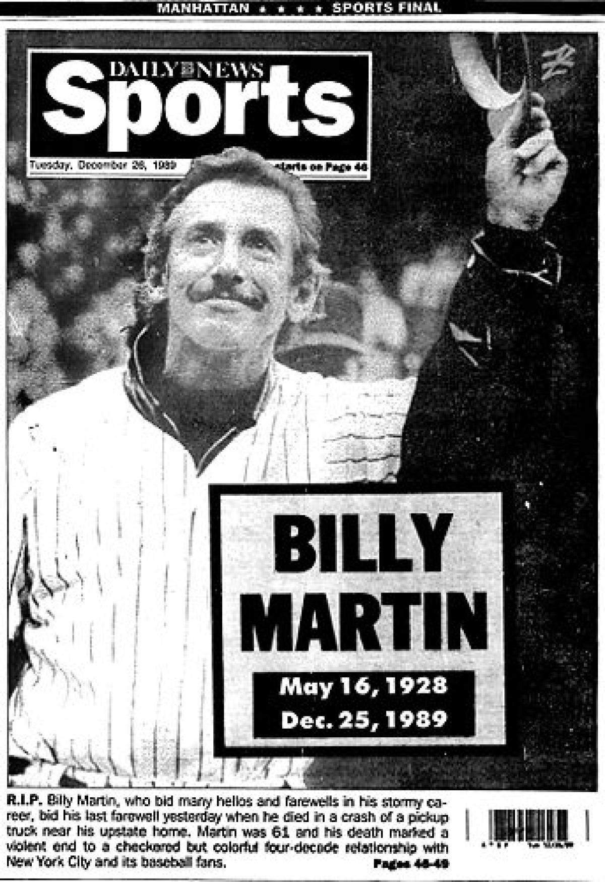 billy-martin-jr