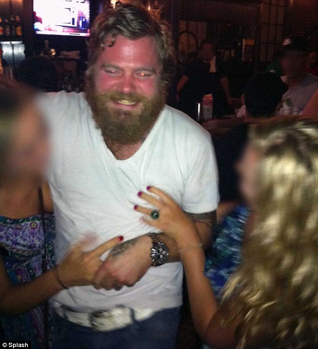 ryan-dunn