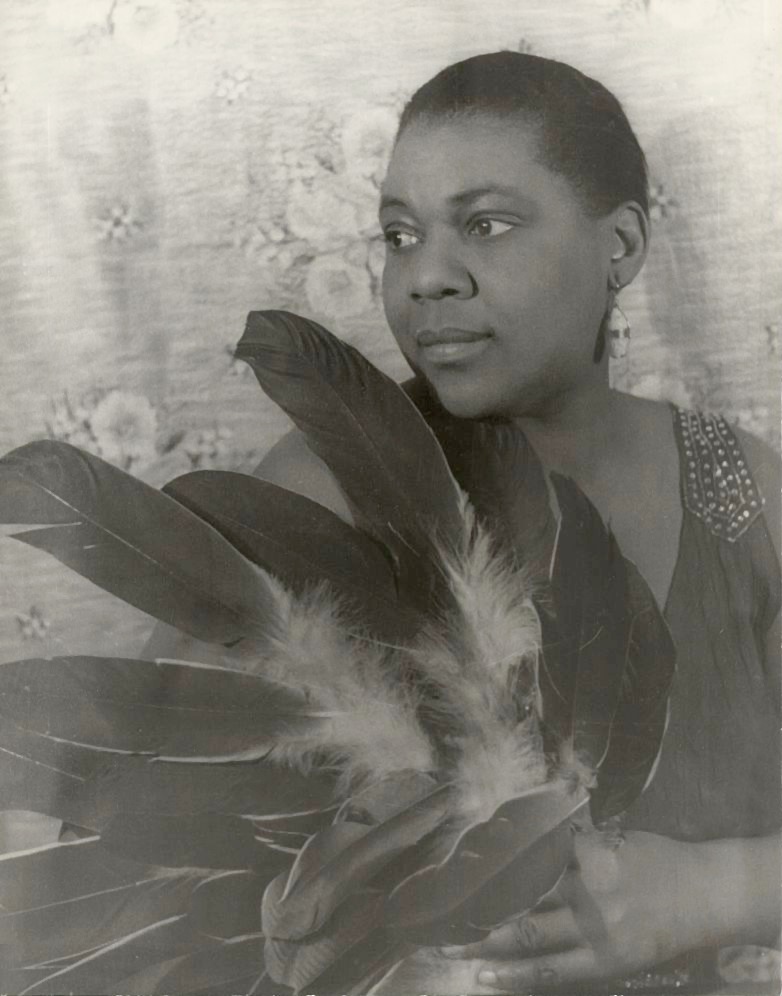 bessie-smith