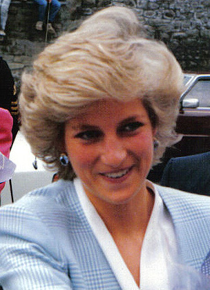 princess-diana