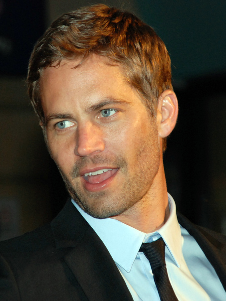 paul-walker